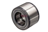 Rulment roata Mercedes Atego, Axor 2 Motor 1015, 1018 L, 1218, 1218 L, 1223, 2435 LS, 2535 LS, 2540 LS, 715 K, 818, 818 K, 818 L, 918, 918 L, 75 mm,