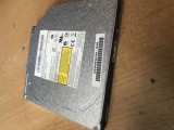 Dvdrw Samsung Np 270e A164