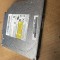 dvdrw Samsung Np 270e A164