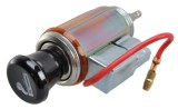 Bricheta auto Automax 12V cu lumina, 1 buc. AutoDrive ProParts