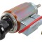 Bricheta auto Automax 12V cu lumina, 1 buc. AutoDrive ProParts