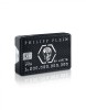 Philipp Plein, No Limit$, Apă de parfum, Bărbați, 50 ml