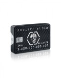 Philipp Plein, No Limit$, Apă de parfum, Bărbați, 50 ml