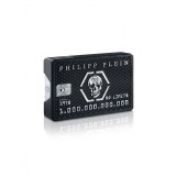 Philipp Plein, No Limit$, Apă de parfum, Bărbați, 50 ml