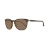 Ochelari de Soare Bărbați Gant GA7056 5448E &oslash; 54 mm, Plastic, Galben, Polaroid