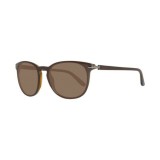Ochelari de Soare Bărbați Gant GA7056 5448E &oslash; 54 mm, Plastic, Galben, Polaroid