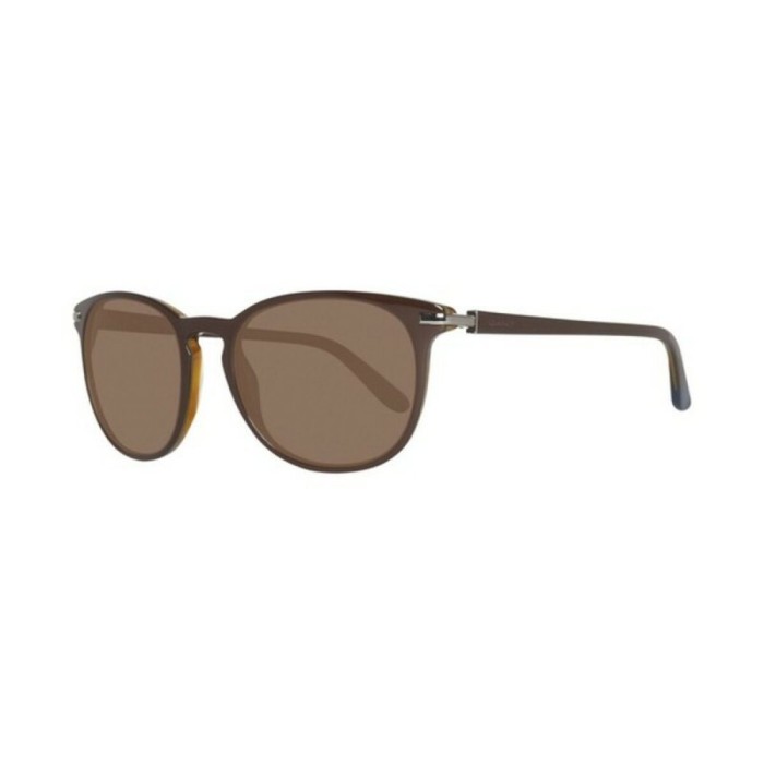 Ochelari de Soare Bărbați Gant GA7056 5448E &oslash; 54 mm