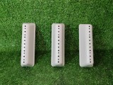 Set zbaturui 13 gauri masina de spalat whirpool FDLR 70220S / C124, Whirlpool