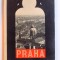 PRAHA , 1937