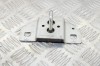Zăvor de siguranță haion TESLA MODEL S 2014 OEM: A2127400132 11554910