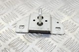 Zăvor de siguranță haion TESLA MODEL S 2014 OEM: A2127400132 11554910