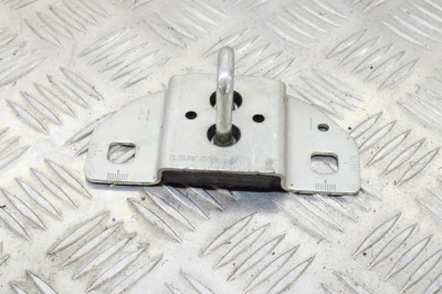 Zăvor de siguranță haion TESLA MODEL S 2014 OEM: A2127400132 11554910 foto