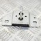 Zăvor de siguranță haion TESLA MODEL S 2014 OEM: A2127400132 11554910