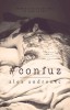 Confuz - Alex Andronic - Roman Politist, Actiune, Suspans - Carte Beletristica
