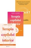 Pachet Sunt impacat cu mine - Bookzone