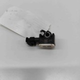 Senzor de impact st&acirc;nga față BMW 3 Gran Turismo F34 2013 OEM: 9234989 | 30813726