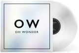 Oh Wonder - Vinyl | Oh Wonder