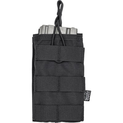 Port Incarcator BAATA Open Universal Negru Primal Gear foto