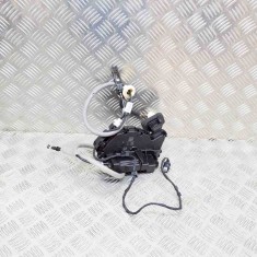 &Icirc;ncuietoare ușă st&acirc;nga față VW ID.3 E11 2021 OEM: 5TC837015B,45830180 13731879