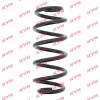 KYB RA3300 K-Flex Arc spiral