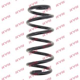 KYB RA3300 K-Flex Arc spiral