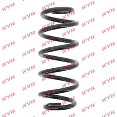 KYB RA3300 K-Flex Arc spiral