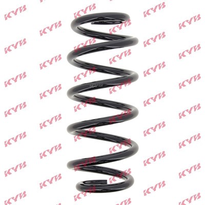 KYB RA3300 K-Flex Arc spiral foto