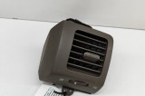 TOYOTA LAND CRUISER 120 _J12_ 2005 OEM: 55650-60100,55650-60110,655641-0110 SKU: 28526737
