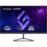Monitor ViewSonic 27 VX2758A-2K-PRO-3