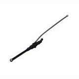 Pompa centrala ambreiaj LuK 511061710