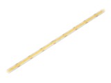Bandă LED COB alb neutru, 320 LED/m, IP65, 8W/m - WISVA OPTOELECTRONICS