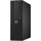 PC Second Hand DELL OptiPlex 3050 SFF, Intel Core i5-7500T 2.70-3.30GHz, 8GB DDR4, 256GB SSD NewTechnology Media