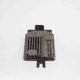 Unitate de control pompa de combustibil VW TOUAREG 7P5 2012 OEM: 7P0906093A,A2C53355730