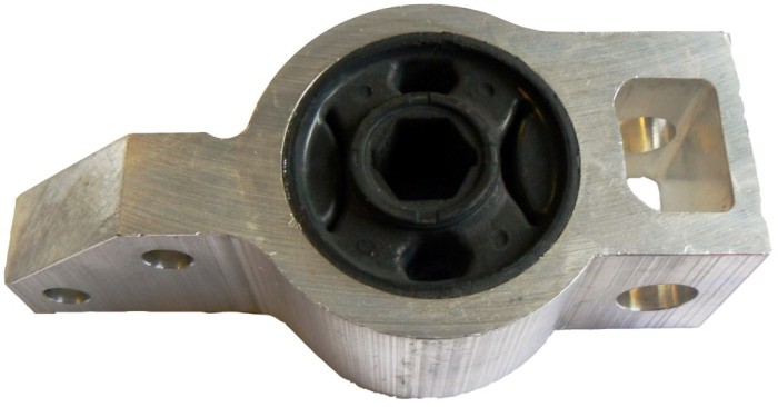 MOTAQUIP LVSK843 suport,trapez