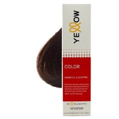 Vopsea Par Yellow 5.3 Maro Auriu Deschis &ndash; 100ml