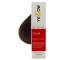 Vopsea Par Yellow 5.3 Maro Auriu Deschis &ndash; 100ml