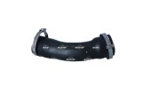 NRF 166074 EASY FIT Furtun ear supraalimentare