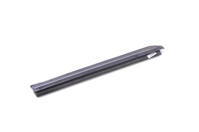 Chedar geam ușă st&amp;acirc;nga spate MERCEDES-BENZ SLC R172 2017 OEM: A1726700102 11538551 foto