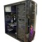 Calculator Gaming , Intel Core I5-4590 , 16GB DDR3 , HDD 500GB + SSD 120GB , Placa Video Biostar Radeon RX 550 4GB