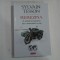 SYLVAIN TESSON (3 buc) - BEREZINA - PE URMELE LUI NAPOLEON INTR-O MOTOCICLETA CU ATAS