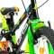 icon 9
