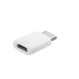 Adaptor USB 3.1 Tip C - Micro USB