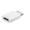 Adaptor USB 3.1 Tip C - Micro USB