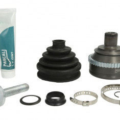 Kit cap planetara VW TRANSPORTER IV platou / sasiu (70XD) (1990 - 2003) PASCAL G1W006PC