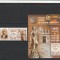 ROMANIA 2022 LP 2371 INALTA CURTE DE CASATIE SI JUSTITIE 160 DE ANI SERIE CU TABS + COLITA MNH NESTAMPILATE
