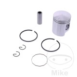 MBS Kolbensatz JMP, Cod Produs: 7562316MA