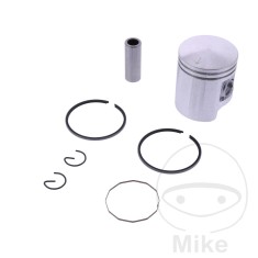 MBS Kolbensatz JMP, Cod Produs: 7562316MA