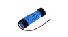 Cameron Sino 2600mAh Sony CECH-ZCM2E,CECH-ZCM2U,PlayStation PS4 Move Motion Controller Version 2 Baterie