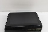 Ecran de navigație AUDI Q8 E-TRON Sportback 2023 OEM: 4KE919603M 30491665