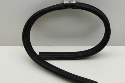 Garnitura de cauciuc motor AUDI Q8 4MN 2024 OEM: 4M0823723 | 31865768 foto